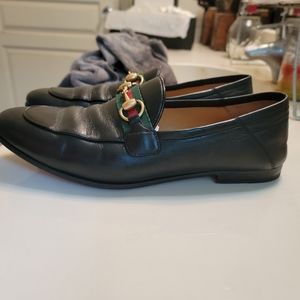 Gucci Men Loafers